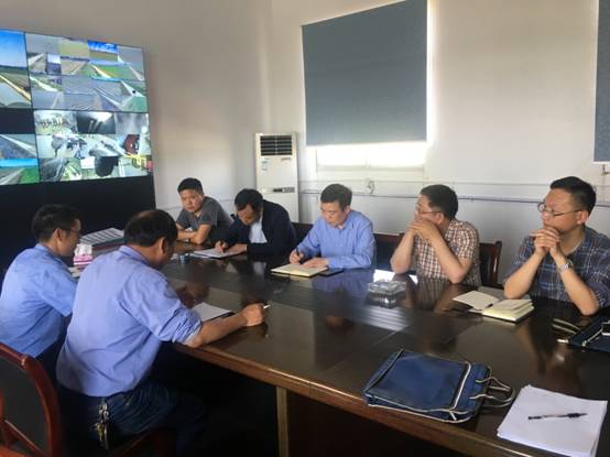 说明: C:\Users\Administrator\Desktop\9736532F74584DE390F0020EE7B51C8C.png