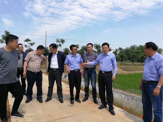 说明: C:\Users\Administrator\Desktop\IMG_20190510_103601.jpg