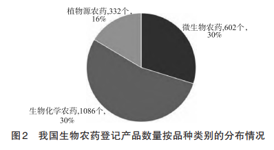 QQ20241231-112300.png