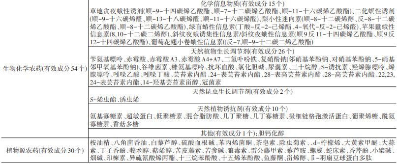 QQ20241231-112007.png