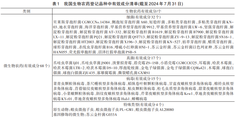 QQ20241231-111953.png