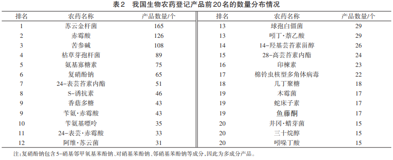 QQ20241231-112326.png