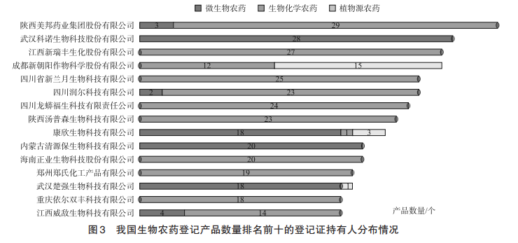 QQ20241231-112910.png