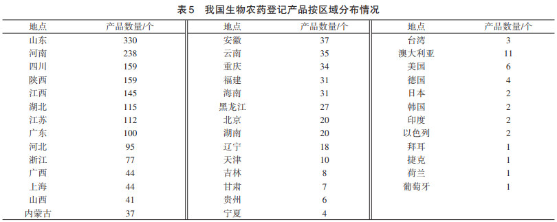 QQ20241231-112650.png